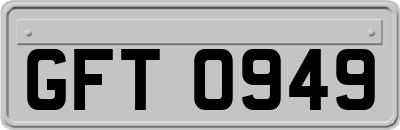 GFT0949