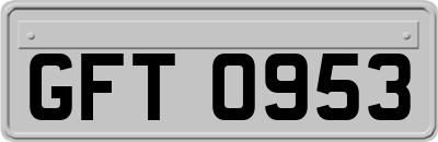 GFT0953