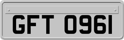 GFT0961