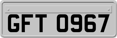 GFT0967