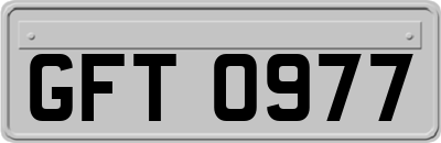 GFT0977