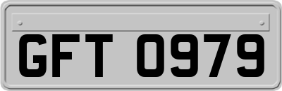 GFT0979