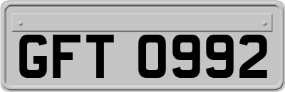 GFT0992