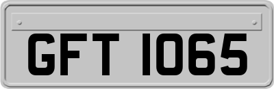 GFT1065