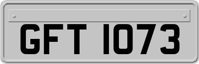 GFT1073
