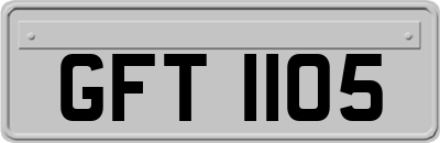 GFT1105