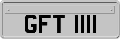 GFT1111