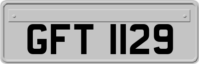 GFT1129