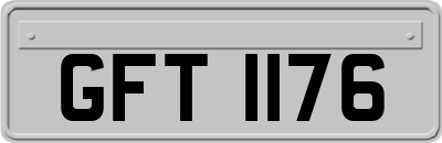 GFT1176