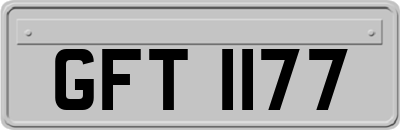 GFT1177