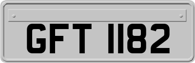 GFT1182