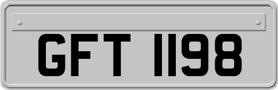 GFT1198