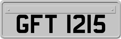 GFT1215