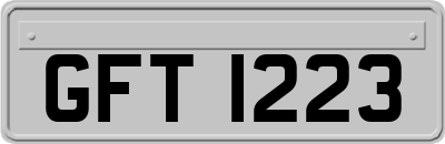 GFT1223