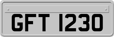 GFT1230