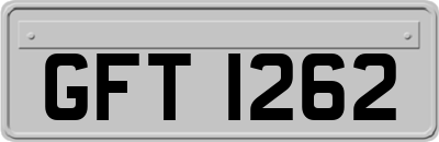 GFT1262