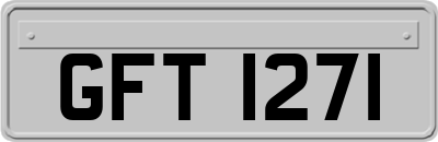 GFT1271
