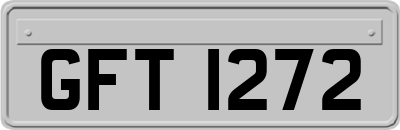 GFT1272