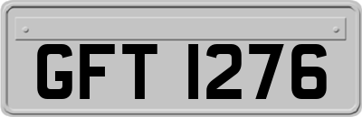 GFT1276