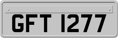 GFT1277