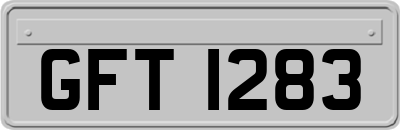 GFT1283