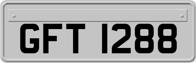 GFT1288