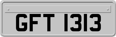 GFT1313
