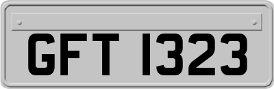GFT1323