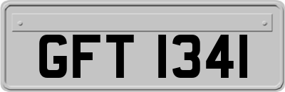 GFT1341