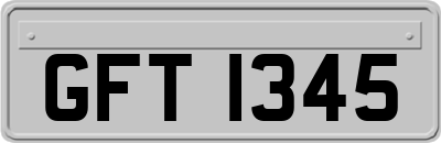 GFT1345