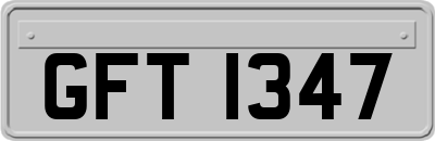 GFT1347