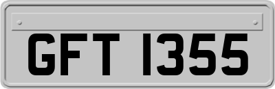 GFT1355