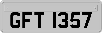 GFT1357