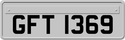 GFT1369