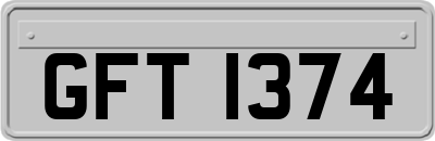 GFT1374