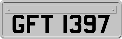 GFT1397