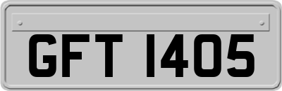 GFT1405