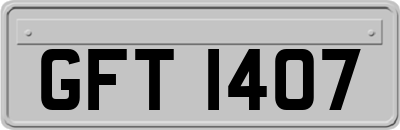 GFT1407
