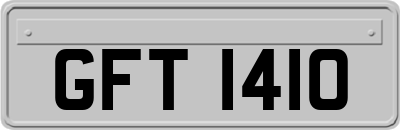 GFT1410