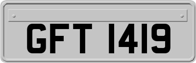GFT1419