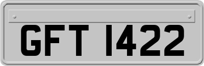 GFT1422