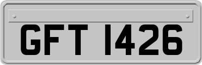 GFT1426