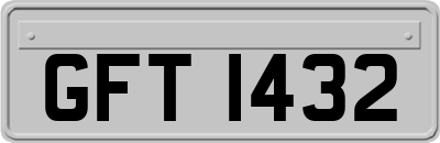 GFT1432