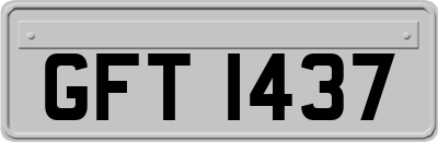 GFT1437