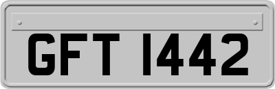 GFT1442