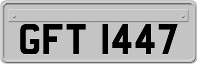 GFT1447