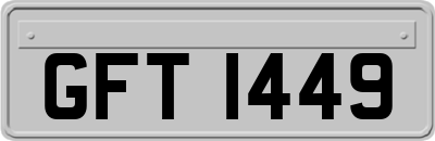 GFT1449