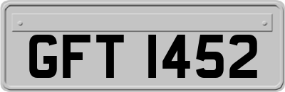 GFT1452
