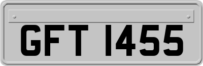 GFT1455