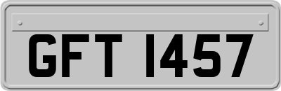 GFT1457